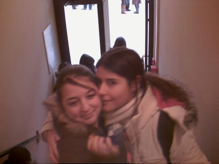 mes pepettes